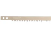 Bahco SE5130 Kolastar Testere Ağzı 759 mm - 1
