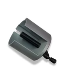 Sfa Gri Boks Bandajı Sarma Aleti thumbnail 3