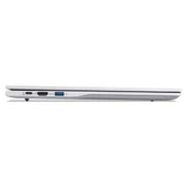Acer Aspire Lite AL16-52P NX.J5QEY.001A006 i3-1305U 16GB 2TBSSD 16" WUXGA FreeDOS Dizüstü Bilgisayar - 5