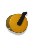 Sfa Altın Boks Bandajı Sarma Aleti thumbnail 4