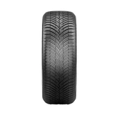 Pirelli 225/65r17 106v xl cnt sf3 Oto 4 mevsim 2025 thumbnail 3