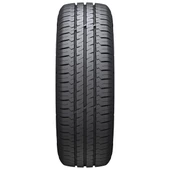 Hankook 195/75r16c 107/105r vantra lt ra18 Kamyonet Yaz 2025 thumbnail 3