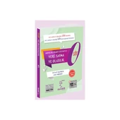 Veri Sayma Ve Olasılık Sıfır - 1