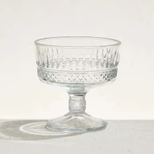 PASABAHCE ELYSIA DONDURMALIK 250 CC 2 LI - 2