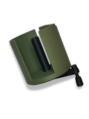 Sfa Haki Boks Bandajı Sarma Aleti thumbnail 3