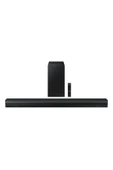 B-series Soundbar Hw-b650d 3.1 Kanal Derin Baslı Hoparlör - 5