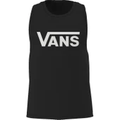 VANS CLASSIC TANK Erkek Tişört VN000Y8VY281 thumbnail 3