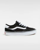 Vans Brooklyn LS Kadın Ayakkabısı VN000D7UBZW1 - 1