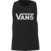 VANS CLASSIC TANK Erkek Tişört VN000Y8VY281 thumbnail 2