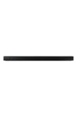 B-series Soundbar Hw-b650d 3.1 Kanal Derin Baslı Hoparlör - 7