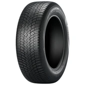 Pirelli 255/50r19 107w xl rf sc-sf2 Suv 4 mevsim 2025 thumbnail 2