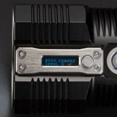 NITECORE TM28SET 6000 LUMEN ELFENERI thumbnail 7