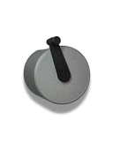 Sfa Gri Boks Bandajı Sarma Aleti thumbnail 4