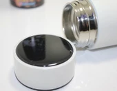 Anime Baskılı Digital Göstergeli Termos 500 Ml Alk383 - 2