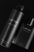Lufian 111036006 North Star 2li Set Erkek Parfüm Standart - 3