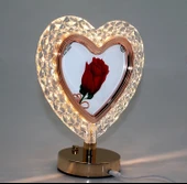 Ledli Çerceve Alk1308 - 1