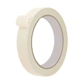 Omeyva Maskeleme Boya Boyacı Bandı - 22 mm x 20 Metre - 5 Adet thumbnail 2