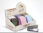 El Aynası Alk1001 - 1