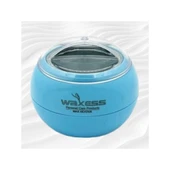 Waxess Ağda Isıtıcısı Mavi 100 ml - 1