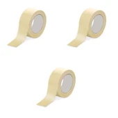 Omeyva Maskeleme Boya Boyacı Bandı - 45 mm x 20 YRD - 3 Adet thumbnail 1