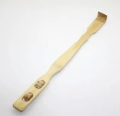 Ahşap Sırt Kaşıma Alk1210 - 1