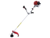 Teammax Tmbc650-4 Yan Tip Benzinli Motorlu Tırpan - 1