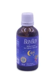 Baybay Night Melisa Ekstresi Damla 50 ml 2 ADET - 5