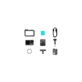 DJI Osmo Action 5 Pro Standart Combo - 2