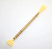 Ahşap Sırt Kaşıma Ve Kerata 94-1201 - 1