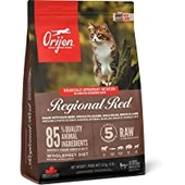 Regional Red Kedi Maması 5,4 Kg - 1