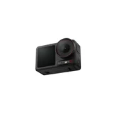 DJI Osmo Action 5 Pro Adventure Combo - 6