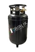 Karavan Lpg Tankı Karavan Tak Kullan Set Marka 30lt - 2