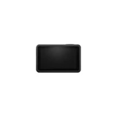 DJI Osmo Action 5 Pro Standart Combo - 4