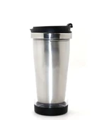 Resim Baskılı Termos 450 Ml Alk2269 - 1