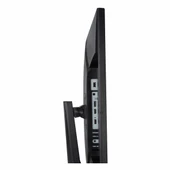 Asus TUF Gaming VG279QM 27" 280Hz 1Ms HDMI+DP HDR FullHD G-Sync IPS Pivot Vesa Monitör thumbnail 5