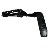 Mercedes  W126, W463 için Sunroof Tamir Takımı - 4