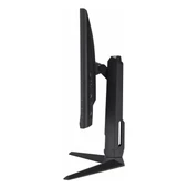 Asus TUF Gaming VG27AQML1A 27" 260Hz 1Ms HDMI+DP+USB HDR WQHD G-Sync FreeSync IPS Pivot Vesa Monitör - 4