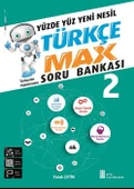 2.Sınıf Türkçe Öğreten Set ( Türkçe-Paragraf Max+Etkinlik Çalışma Yaprakları) thumbnail 4