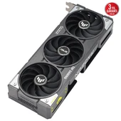 ASUS 16GB TUF GAMING RX9060XT-O16G GDDR6 128bit PCIE 5.0 - 5