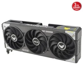 ASUS 16GB TUF GAMING RX9060XT-O16G GDDR6 128bit PCIE 5.0 - 6