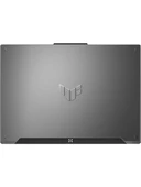 Asus Tuf Gaming A15 FA506NFR-HN012 Amd Ryzen 7 7435HS 16GB 2TB SSD RTX2050 15.6" Fhd 144Hz Windows 11 Home Taşınabilir Bilgisayar - Webzone Çanta Wz4 - 8