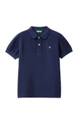 Erkek Çocuk Tshirt 223p3089c300q-252 - 1