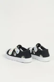 Benetton BN-1407 Ortopedik Unisex Çocuk Bebe Sandalet Ayakkabı - 8
