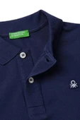 Erkek Çocuk Tshirt 223p3089c300q-252 - 2