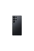 Samsung Galaxy S25 Ultra 1TB Titanyum Gece Siyahı (Exclusive Seri) - 3