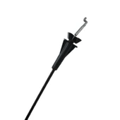 Ford Connect için İçten Açma Teli - 5