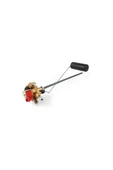 Atiker Simit Şamandıra 200/30 Derece 6mm / Tek - 1