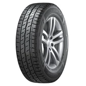 Hankook 215/75R16C 116/114R Winter İcept LV RW12 Kış Lastiği (2024) thumbnail 1