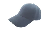 Unisex Pike Düz Şapka Kep - 8