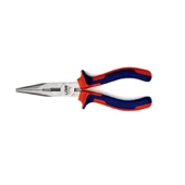 KARGABURUN KIRMIZI 7 ALMANYA 180 MM - 2